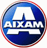 AIXAM